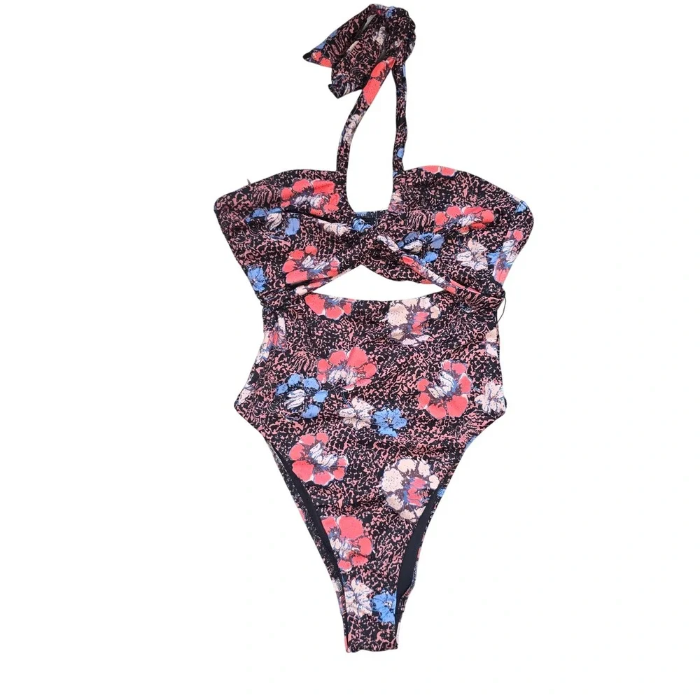 Cleobella brand style